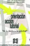 Fundamentación