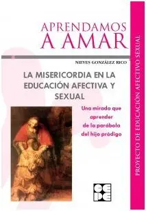 Aprendamos a Amar
