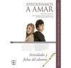 MANUAL DEL EDUCADOR CUADERNO DEL ALUMNO