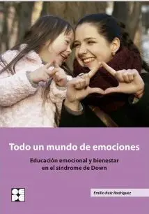 Todo un Mundo de Emociones