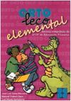 ORTOLECO. ELEMENTAL