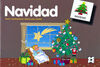 NAVIDAD