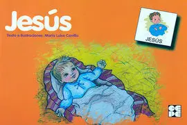 Jesús