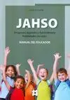 Jahso