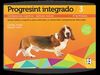 PROGRESINT INTEGRADO 3