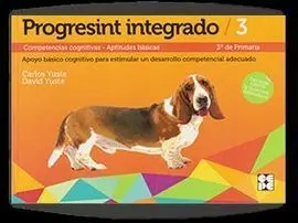 Progresint Integrado 3