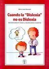 CUANDO LA 