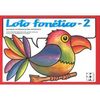 LOTO FONETICO 2