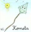 KOMETA
