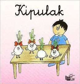 Kipulak
