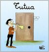 TUTUA