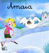 AMAIA