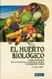 El Huerto Biológico