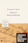 ADREÇA DESCONEGUDA