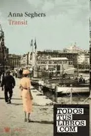 Trànsit
