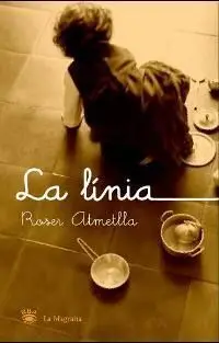 La Línia