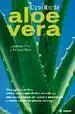 El Gran Libro del Aloe Vera