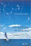 El Cuaderno de Bitácora
