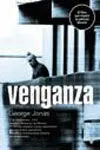 Venganza