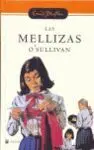 Las Mellizas Osullivan