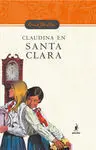 Claudina en Santa Clara