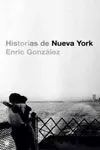 Historias de Nueva York