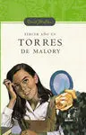 Tercer Año en Torres de Malory