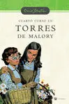 Cuarto Curso en Torres de Malory