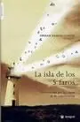 La Isla de los 5 Faros