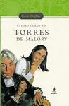 Último Curso en Torres de Malory