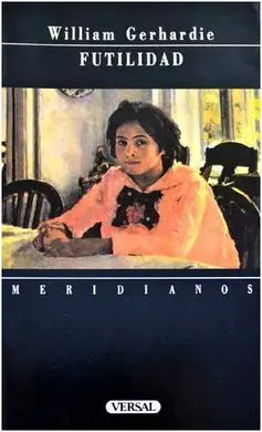 Futilidad