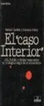 El 