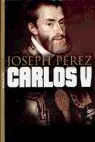 Carlos V