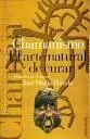 Chamanismo