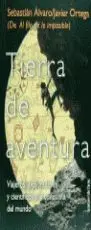 Tierra de Aventura