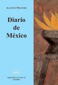 Diario de Mexico