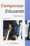 COMPENSAR EDUCANDO