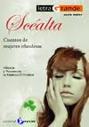 Scealta