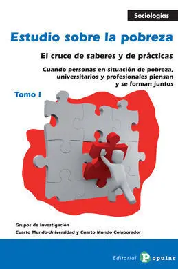 Estudio Sobre la Pobreza I