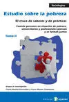 Estudio Sobre la Pobreza. Tomo Ii