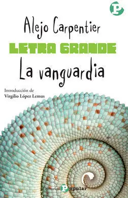 La Vanguardia