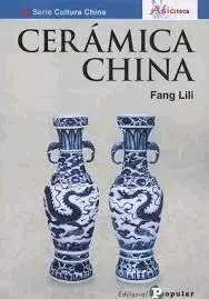 Ceramica de China