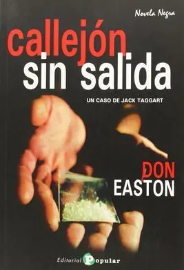 Callejón sin Salida