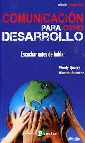 Comunicacion para Otro Desarrollo