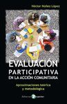 EVALUACION PARTICIPATIVA EN LA ACCION COMUNITARIA
