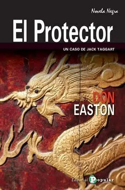El Protector