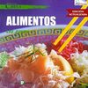 ALIMENTOS EN LA CULTURA CHINA