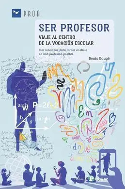 Ser Profesor