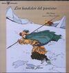 BANDIDOS DEL PANTANO, LOS