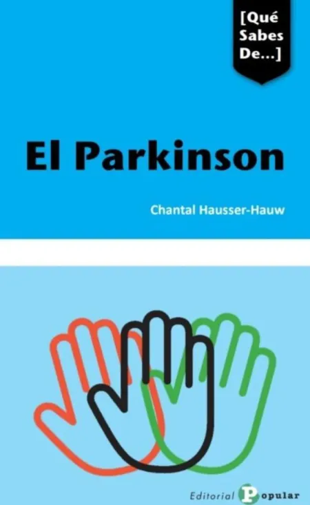 Parkinson, el